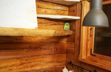 Dom Suwalszczyzna - Photo 12