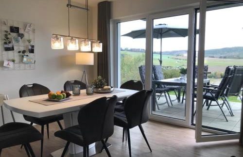 Haus Paula - Sonnenweg 22 - Foto 9