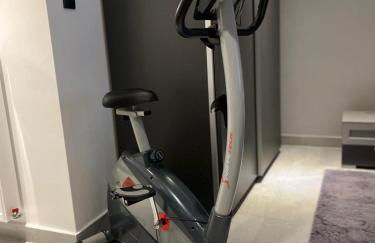 Riverside-Appartements - Foto 20