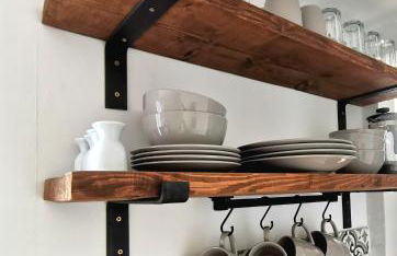 Driftwood Apartment - Foto 7