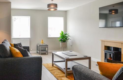 Crofthouse - Uk43405 - Foto 4