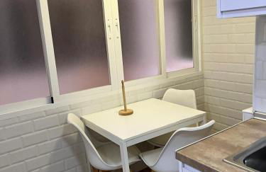 Apartamento Huelin Playa - Foto 20