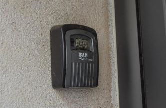 Raise Spetses Sea View Villa - Photo 65