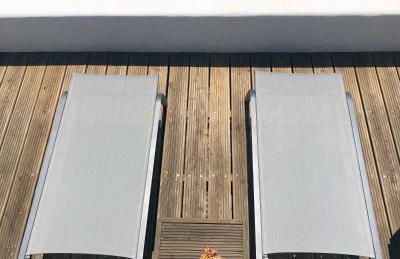 Casa Poente - Casas de Seixe - Foto 50