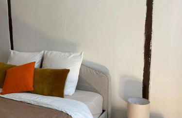 Maison Charlotte - Foto 12