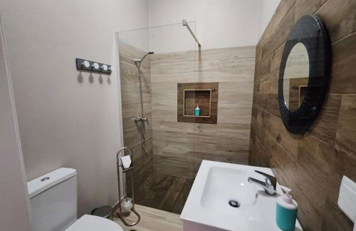 Herdade Monte Novo Do Pocinho - Foto 14