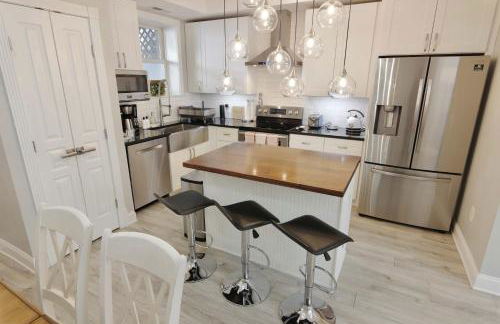 Stellar Stay by Petworth Metro - Foto 9