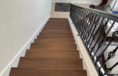 An Incredible Vacation Home with Saltwater Pool! - Foto 28