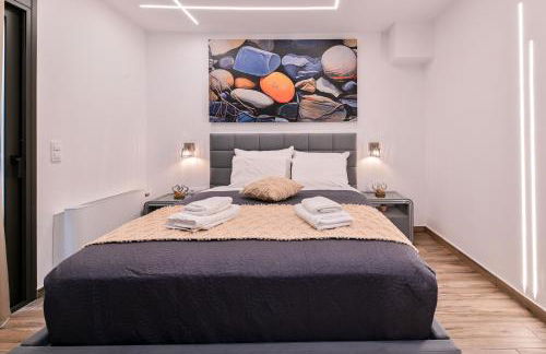 September15 Suites- Meganisi - Photo 32