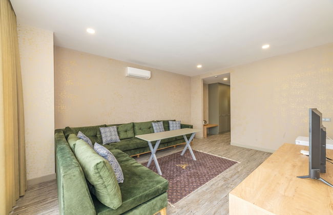 Agora Suites - Foto 35