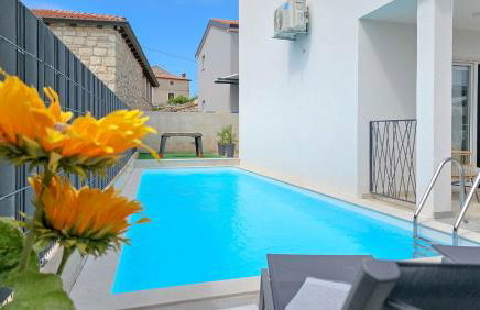 Villa Moreale - Foto 45