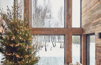 HighZen Pozezdrze - Foto 28