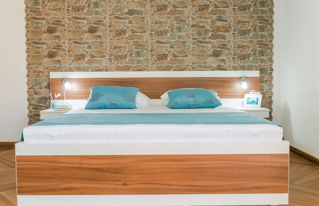 Stella Del Mare - Photo 25