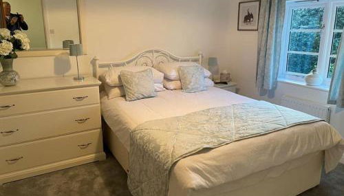 Braeburn Cottage Central Bewdley- 2 Parking Spaces - Foto 5