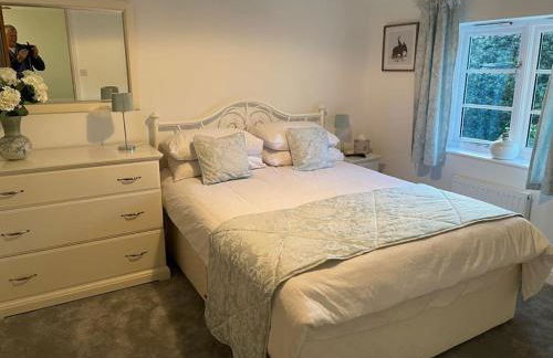 Braeburn Cottage Central Bewdley- 2 Parking Spaces - Foto 5