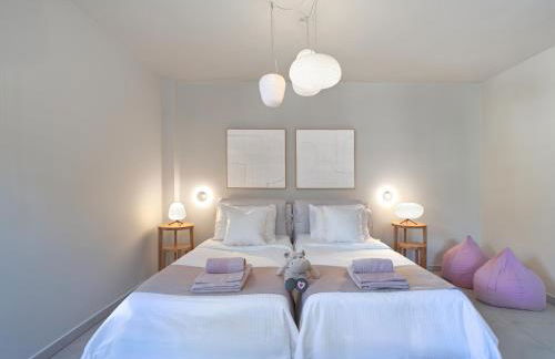 Olivia Sports and Sea - Foto 60