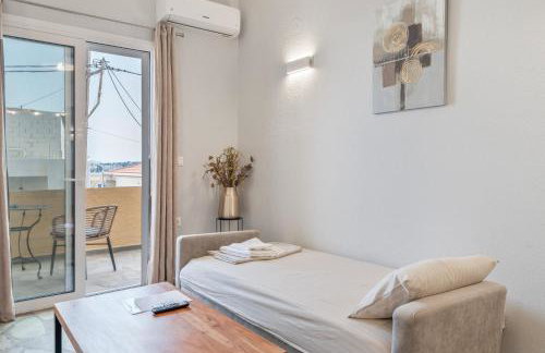 Ariston House - Foto 38