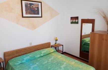 Casa Marietta - Foto 16