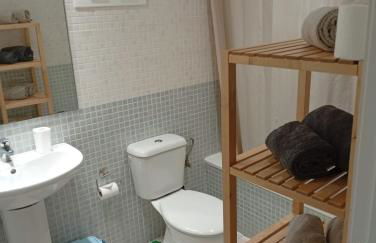 Mirador al Mar 85 Apartamento único sobre el mar - Photo 14