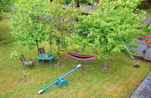 Prionas Studios - Foto 2