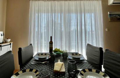 Apartments Tino & Leon - Foto 9