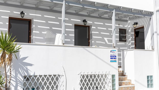 Depis Place - Foto 4