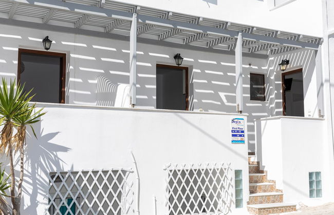 Depis Place - Foto 4