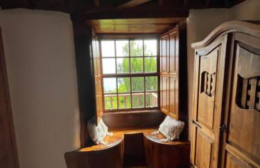 Casa Rural Morera - Foto 38