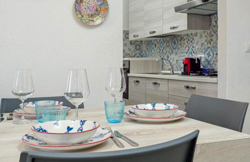 Orsa Maggiore Ottiolu - Foto 23