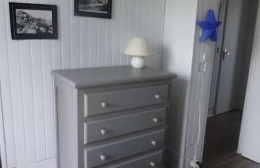 On The Beach - Foto 12