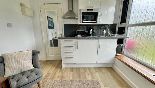 Garden Studio - Foto 5