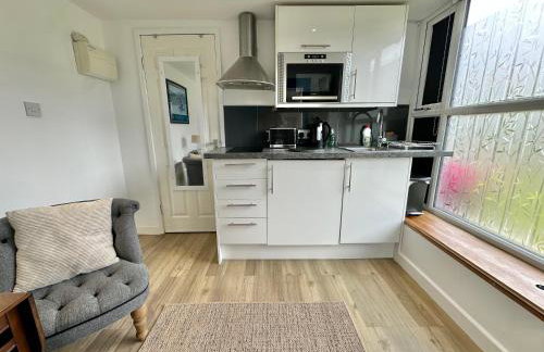 Garden Studio - Foto 5