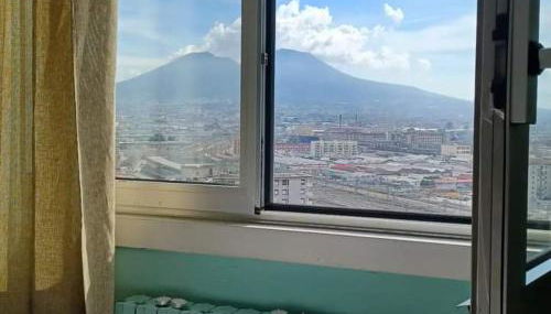 Dreaming Vesuvio Napoli - Photo 4