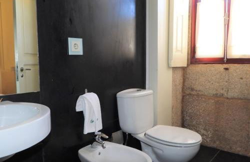 Quinta da Alagoa - Foto 28