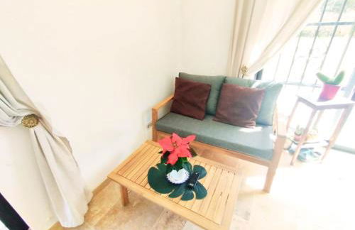 Quinta Azul - Foto 73