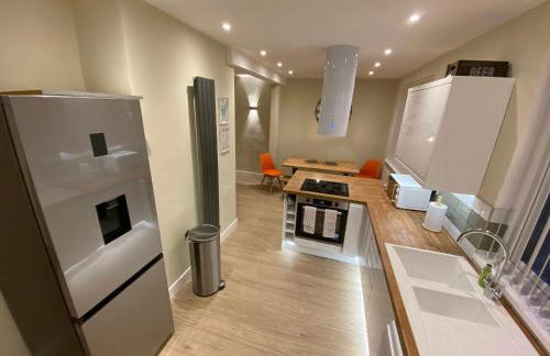 Wellbank View - Brand New - Foto 7