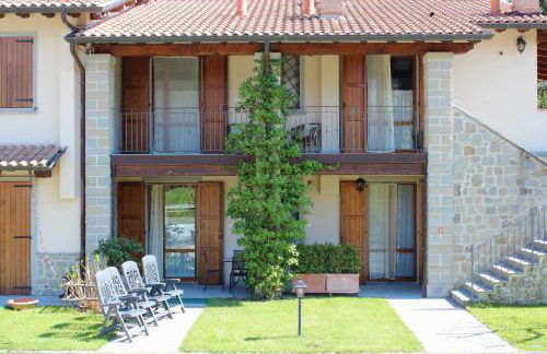 Borgo Caiano Country Inn - Foto 44