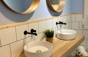 Precioso apartamento recién reformado - Foto 18