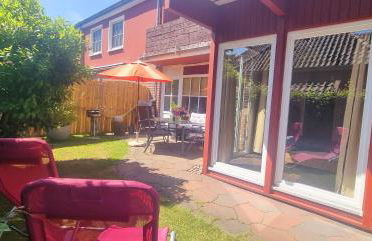 Thiedes Hus - Foto 36