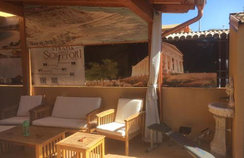 Villa Rosa - Foto 11