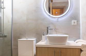 Villa Bianca with Jacuzzi - Photo 41