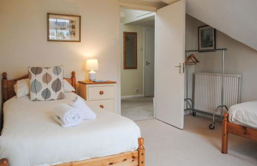 7 Glenthorne House - Foto 18