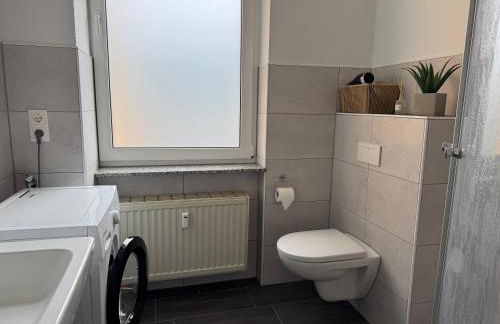 Family & Friends Apartment - Foto 52