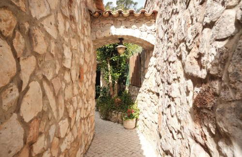 CASA DA PIA - Pia do Urso - Foto 35