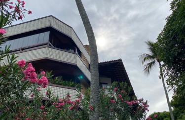 Estúdio Village Ilha dos Corais - Foto 11