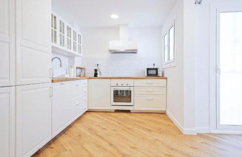 The Corner Apartments by Aspasios - Foto 52