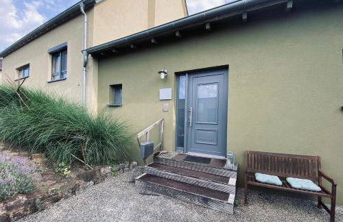 Haus Lavendel - Foto 12