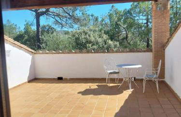 El Castillico de Mar - Foto 49