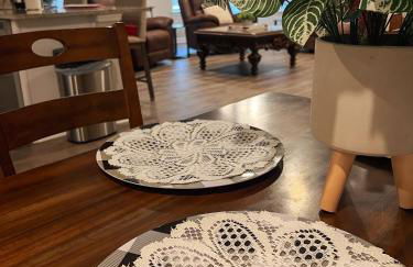 Business Ready 2 Kings Private Office - Foto 9