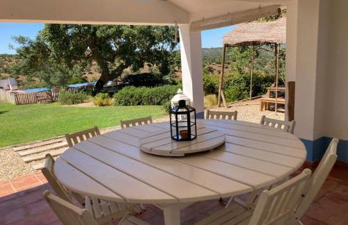 Monte do Medronhal - Foto 31